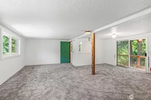 1701 Tower Rd, Castle Rock, WA 98611 - Photo 14