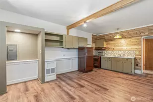 1701 Tower Rd, Castle Rock, WA 98611 - Photo 4
