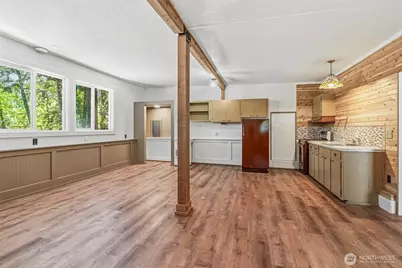 1701 Tower Road, Castle Rock, WA 98611 - Photo 2