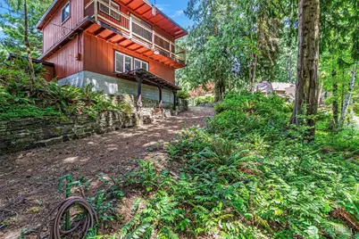 1701 Tower Road, Castle Rock, WA 98611 - Photo 22