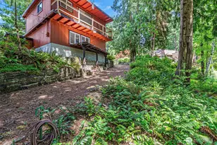 1701 Tower Rd, Castle Rock, WA 98611 - Photo 22