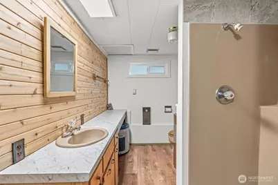 1701 Tower Road, Castle Rock, WA 98611 - Photo 8