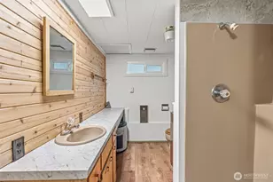 1701 Tower Rd, Castle Rock, WA 98611 - Photo 8