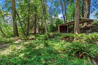 1701 Tower Road, Castle Rock, WA 98611 - Photo 20