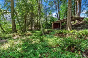1701 Tower Rd, Castle Rock, WA 98611 - Photo 20