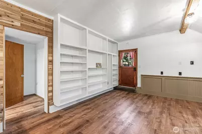 1701 Tower Road, Castle Rock, WA 98611 - Photo 6