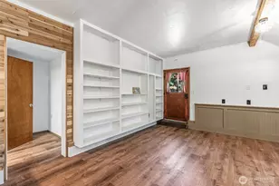 1701 Tower Rd, Castle Rock, WA 98611 - Photo 6