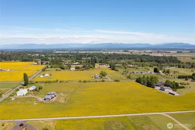 0 Elder Road, Ferndale, WA 98248 - Photo 8