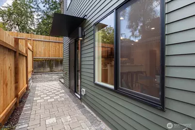 3706 NE 137th Street, Seattle, WA 98125 - Photo 22