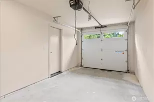 3706 NE 137th St, Seattle, WA 98125 - Photo 24