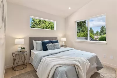 3706 NE 137th Street, Seattle, WA 98125 - Photo 16
