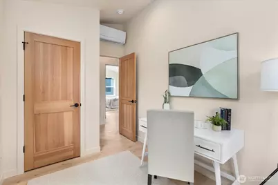 3706 NE 137th Street, Seattle, WA 98125 - Photo 20