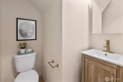 3706 NE 137th Street, Seattle, WA 98125 - Photo 10