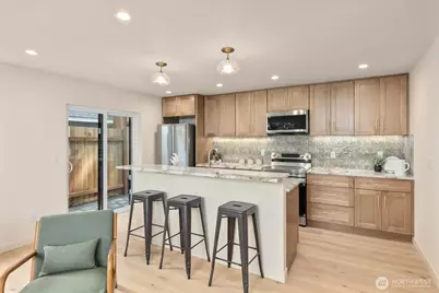 3706 NE 137th Street, Seattle, WA 98125 - Photo 6