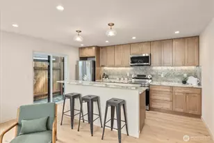 3706 NE 137th St, Seattle, WA 98125 - Photo 6