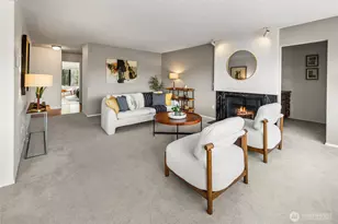 3650 26th Pl W, Seattle, WA 98199 - Photo 6