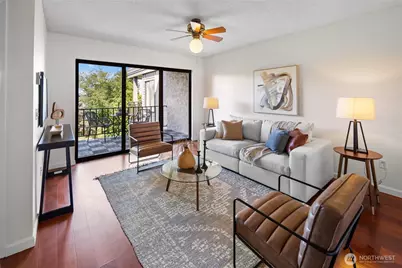 3650 26th Place W #402A, Seattle, WA 98199 - Photo 14