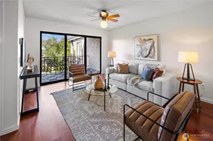3650 26th Pl W, Seattle, WA 98199 - Photo 14
