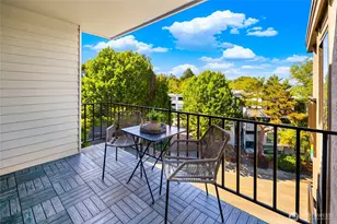 3650 26th Pl W, Seattle, WA 98199 - Photo 16