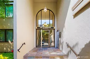 3650 26th Pl W, Seattle, WA 98199 - Photo 28