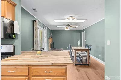 415 Sterling Street, Sedro Woolley, WA 98284 - Photo 20