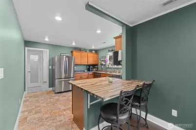 415 Sterling Street, Sedro Woolley, WA 98284 - Photo 16