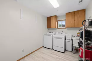 415 Sterling St, Sedro Woolley, WA 98284 - Photo 22
