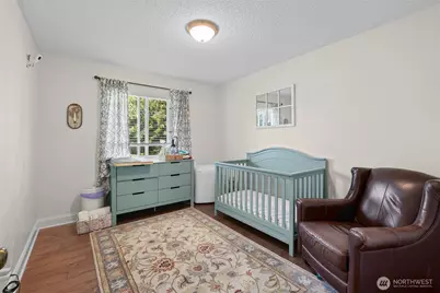 415 Sterling Street, Sedro Woolley, WA 98284 - Photo 10