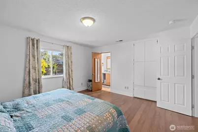 415 Sterling Street, Sedro Woolley, WA 98284 - Photo 24