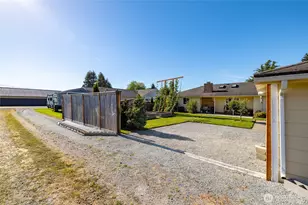 415 Sterling St, Sedro Woolley, WA 98284 - Photo 26