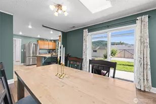 415 Sterling St, Sedro Woolley, WA 98284 - Photo 14