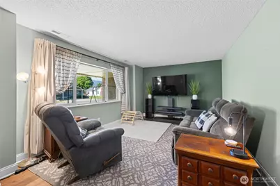 415 Sterling Street, Sedro Woolley, WA 98284 - Photo 8