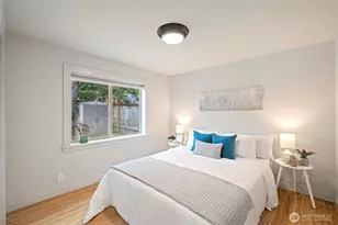 9745 Evanston Ave N, Seattle, WA 98103 - Photo 18