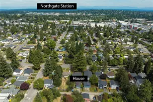 9745 Evanston Ave N, Seattle, WA 98103 - Photo 36