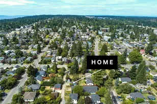 9745 Evanston Ave N, Seattle, WA 98103 - Photo 34