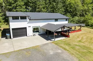 1785 Centralia Alpha Rd, Chehalis, WA 98532 - Photo 2