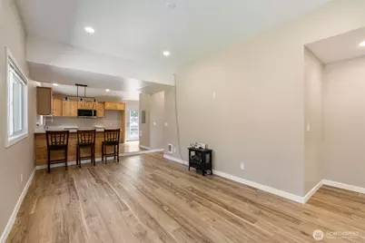 1785 Centralia Alpha Road, Chehalis, WA 98532 - Photo 30