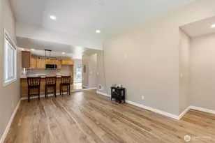 1785 Centralia Alpha Rd, Chehalis, WA 98532 - Photo 30