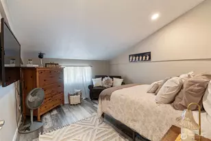 1785 Centralia Alpha Rd, Chehalis, WA 98532 - Photo 22