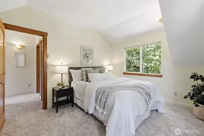 2307 Madrona Street, Port Townsend, WA 98368 - Photo 30