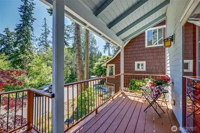 2307 Madrona Street, Port Townsend, WA 98368 - Photo 4