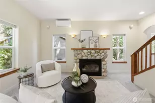 2307 Madrona St, Port Townsend, WA 98368 - Photo 20