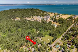 2307 Madrona St, Port Townsend, WA 98368 - Photo 38