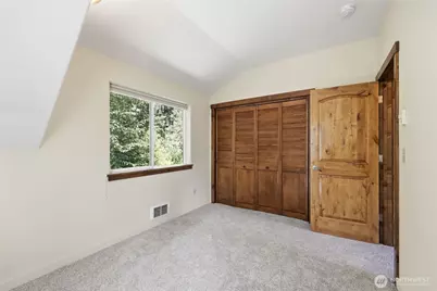 2307 Madrona Street, Port Townsend, WA 98368 - Photo 28