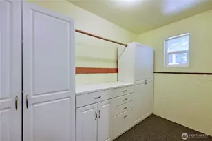 2307 Madrona St, Port Townsend, WA 98368 - Photo 34