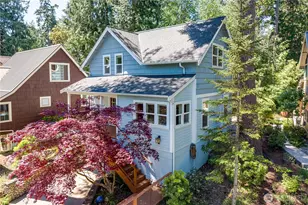 2307 Madrona St, Port Townsend, WA 98368 - Photo 2