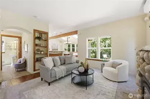 2307 Madrona St, Port Townsend, WA 98368 - Photo 10