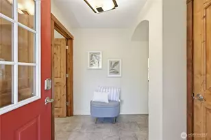 2307 Madrona St, Port Townsend, WA 98368 - Photo 6