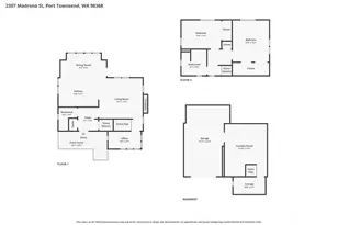 2307 Madrona St, Port Townsend, WA 98368 - Photo 40
