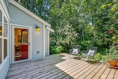 2307 Madrona Street, Port Townsend, WA 98368 - Photo 18
